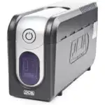 Источник бесперебойного питания Powercom Imperial IMD-625AP IMD-625A-6C0-244P (625 ВА, 375)
