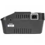 Источник бесперебойного питания SVC U-1000 (1000 ВА, 600)