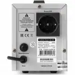 Стабилизатор ExeGate AS-500 EX291720RUS (65 Гц)