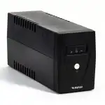 Источник бесперебойного питания БАСТИОН RAPAN-UPS 600 (600 ВА, 350)