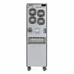 Источник бесперебойного питания Tripp-Lite SVT10KX (10000 ВА, 9000)