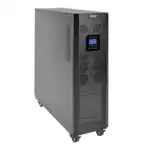 Источник бесперебойного питания Tripp-Lite SVT10KX (10000 ВА, 9000)