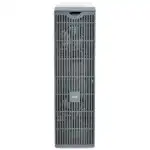 Опция для ИБП APC Трансформатор гальванической развязки для Smart-UPS RT 5000 ВА 230 В SURT002