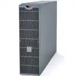 Опция для ИБП APC Трансформатор гальванической развязки для Smart-UPS RT 5000 ВА 230 В SURT002