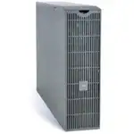 Опция для ИБП APC Трансформатор гальванической развязки для Smart-UPS RT 5000 ВА 230 В SURT002