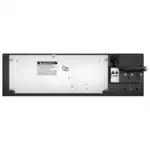 Дополнительный аккумуляторные блоки для ИБП APC Smart-UPS SRT SRT192RMBP