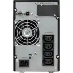 Источник бесперебойного питания Eaton 9E 1000i 9E1000I (1000 ВА, 800)