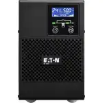 Источник бесперебойного питания Eaton 9E 1000i 9E1000I (1000 ВА, 800)