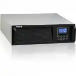Источник бесперебойного питания АТС-КОНВЕРС ATS 10000 3/1 TX (R) (10000 ВА, 10000)