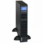 Источник бесперебойного питания АТС-КОНВЕРС ATS 6000 R-E (6000 ВА, 6000)