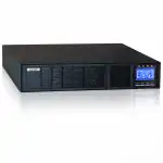 Источник бесперебойного питания АТС-КОНВЕРС ATS 6000 R-E (6000 ВА, 6000)