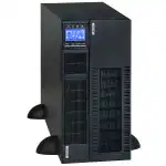 Источник бесперебойного питания АТС-КОНВЕРС ATS 6000 R-E (6000 ВА, 6000)