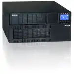 Источник бесперебойного питания АТС-КОНВЕРС ATS 6000 R-E (6000 ВА, 6000)
