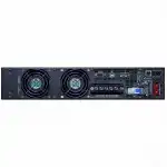 Источник бесперебойного питания АТС-КОНВЕРС ATS 6000 R-E (6000 ВА, 6000)