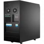 Источник бесперебойного питания Delta UPS203HH330N035 (20000 ВА, 20000)