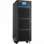 Источник бесперебойного питания Delta UPS203HH330N035 (20000 ВА, 20000)