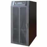 Источник бесперебойного питания Delta HPH-Series 80 кВА/80 GES803HH330135 (80000 ВА, 80000)