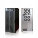 Источник бесперебойного питания Delta HPH-Series 80 кВА/80 GES803HH330135 (80000 ВА, 80000)