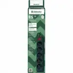 Распределитель питания Defender ES (1.8m) 99484