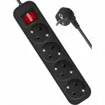 Распределитель питания Defender G450 99339