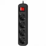 Распределитель питания Defender G450 99339