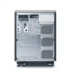 Источник бесперебойного питания APC ИБП APC Symmetra LX 8 кВ·А SYA8K8I (8000 ВА, 5600)