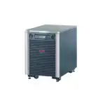 Источник бесперебойного питания APC ИБП APC Symmetra LX 8 кВ·А SYA8K8I (8000 ВА, 5600)