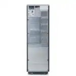 Аккумуляторный шкаф APC Symmetra LX 16kVA SYAF16KXR9I