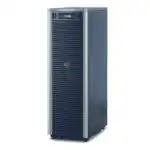 Аккумуляторный шкаф APC Symmetra LX 16kVA SYAF16KXR9I