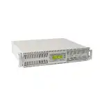 Источник бесперебойного питания Штиль SR1101L (1000 ВА, 900)
