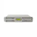 Источник бесперебойного питания Штиль SR1102L (2000 ВА, 1800)