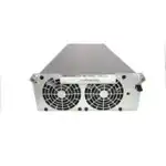 Опция для ИБП APC Силовой модуль (2 кВА) для Symmetra SYPM2KU