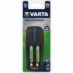 Батарейка VARTA Зарядное устройство 576*6-101-401