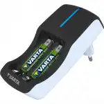 Батарейка VARTA Зарядное устройство 576*6-101-401