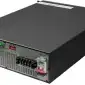 Источник бесперебойного питания Systeme Electric SRVSE10KRTXLI6U (10000 ВА, 9000)