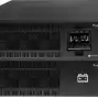 Источник бесперебойного питания Systeme Electric SRVSE10KRTXLI6U (10000 ВА, 9000)