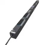 Распределитель питания Eaton ePDU MI 0U (C14 10A 1P) 16XC13 EMIB03