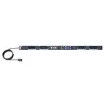 Распределитель питания Eaton ePDU MI 0U (C14 10A 1P) 16XC13 EMIB03