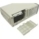 Источник бесперебойного питания APC Back-UPS 500 Va (300 Watt), 230V, IEC320, without auto shutdown software BK500CI (500 ВА, 300)