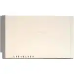 Источник бесперебойного питания APC Back-UPS 500 Va (300 Watt), 230V, IEC320, without auto shutdown software BK500CI (500 ВА, 300)