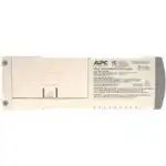 Источник бесперебойного питания APC Back-UPS 500 Va (300 Watt), 230V, IEC320, without auto shutdown software BK500CI (500 ВА, 300)