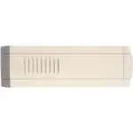 Источник бесперебойного питания APC Back-UPS 500 Va (300 Watt), 230V, IEC320, without auto shutdown software BK500CI (500 ВА, 300)