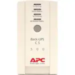 Источник бесперебойного питания APC Back-UPS 500 Va (300 Watt), 230V, IEC320, without auto shutdown software BK500CI (500 ВА, 300)