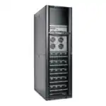 Аккумуляторный шкаф APC Smart-UPS VT rack mounted 30kVA SUVTR30KG3B5S