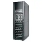 Аккумуляторный шкаф APC Smart-UPS VT rack mounted 30kVA SUVTR30KG3B5S