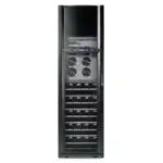 Аккумуляторный шкаф APC Smart-UPS VT 30 кВ·А SUVTR30KG4B5S