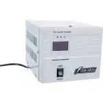 Стабилизатор Powerman AVS 500 A 6121481 (50 Гц)
