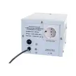 Стабилизатор Powerman AVS 500 A 6121481 (50 Гц)