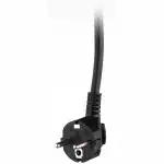 Распределитель питания 2E U05ES15M5BK 2E-U05ES15M5BK