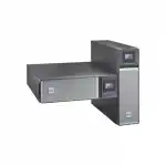 Источник бесперебойного питания Eaton 5PX 2200i RT3U G2 5PX2200IRT3UG2 (2200 ВА, 2200)